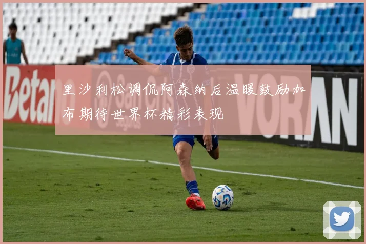 里沙利松调侃阿森纳后温暖鼓励加布期待世界杯精彩表现